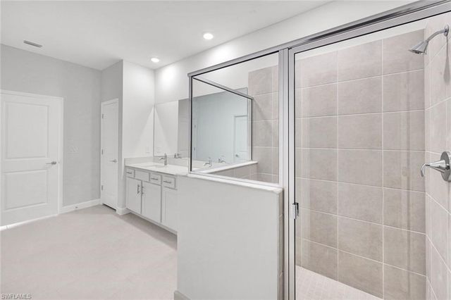 4751 TRIBUTE TRAIL, Ave Maria, FL 34142