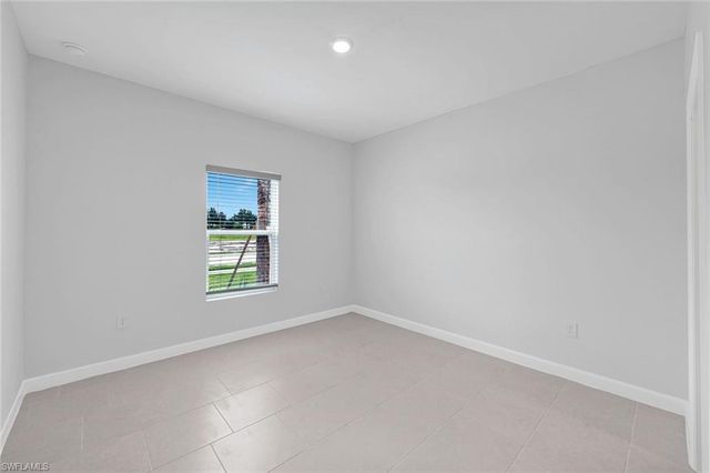 4751 TRIBUTE TRAIL, Ave Maria, FL 34142