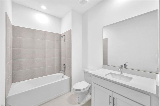 4751 TRIBUTE TRAIL, Ave Maria, FL 34142