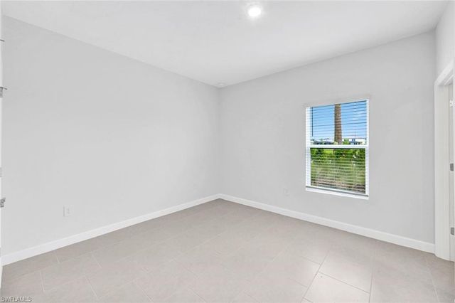 4751 TRIBUTE TRAIL, Ave Maria, FL 34142
