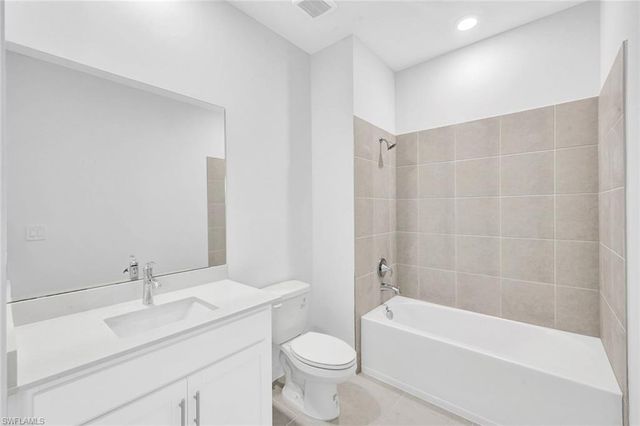 4751 TRIBUTE TRAIL, Ave Maria, FL 34142