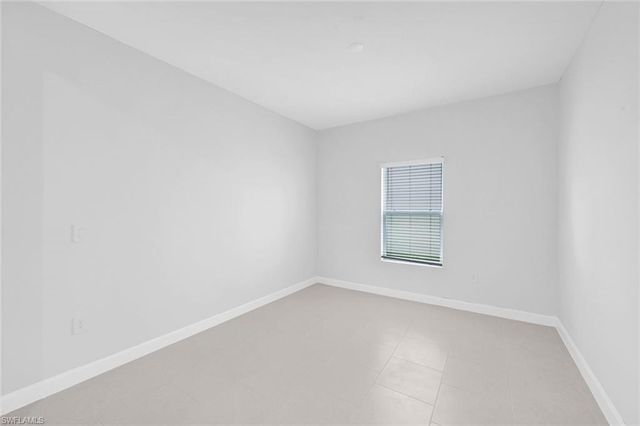4751 TRIBUTE TRAIL, Ave Maria, FL 34142