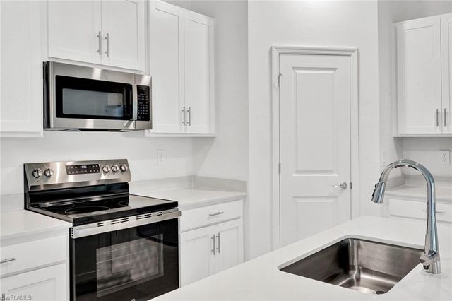 4751 TRIBUTE TRAIL, Ave Maria, FL 34142