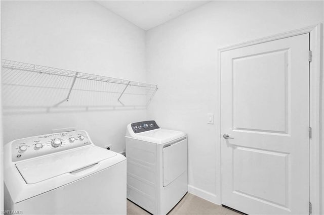 4751 TRIBUTE TRAIL, Ave Maria, FL 34142