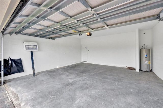 4751 TRIBUTE TRAIL, Ave Maria, FL 34142
