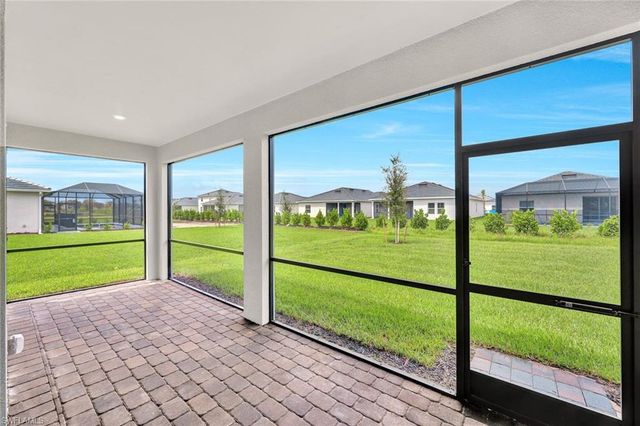 4751 TRIBUTE TRAIL, Ave Maria, FL 34142
