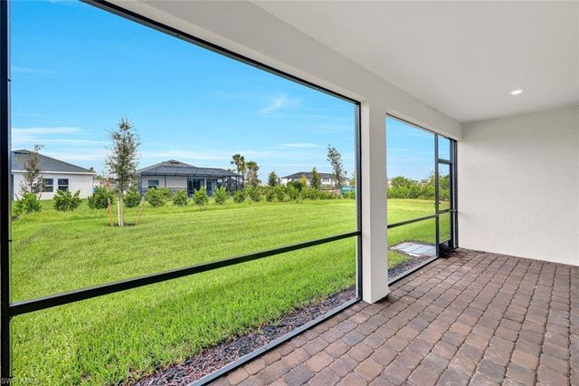 4751 TRIBUTE TRAIL, Ave Maria, FL 34142