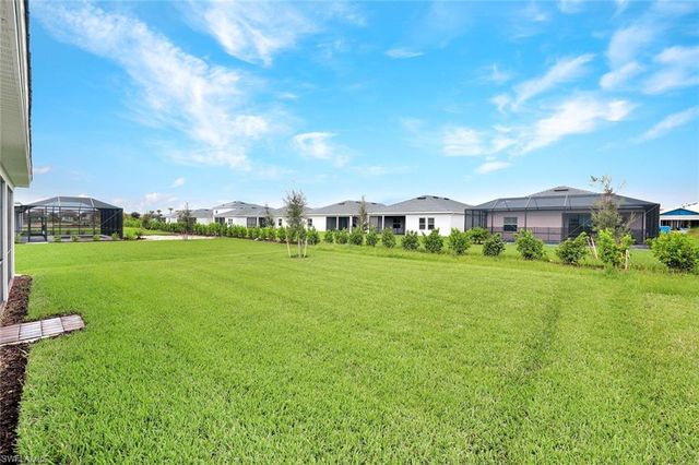 4751 TRIBUTE TRAIL, Ave Maria, FL 34142