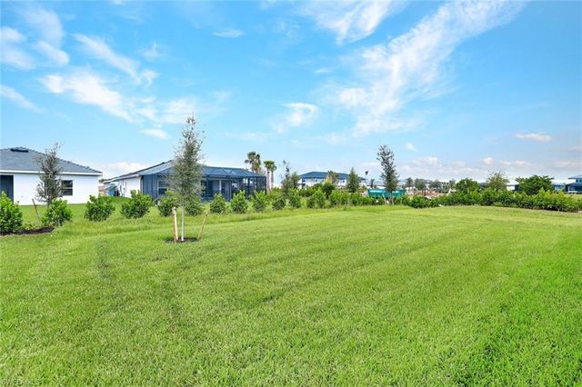 4751 TRIBUTE TRAIL, Ave Maria, FL 34142
