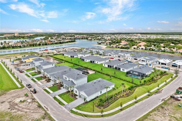 4751 TRIBUTE TRAIL, Ave Maria, FL 34142