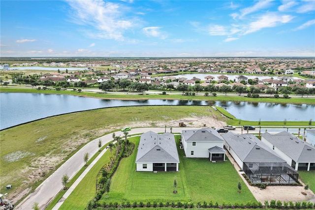 4751 TRIBUTE TRAIL, Ave Maria, FL 34142