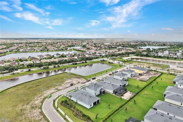 4751 TRIBUTE TRAIL, Ave Maria, FL 34142