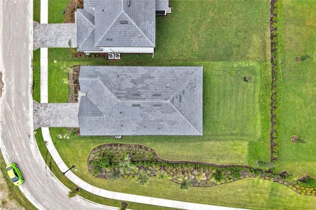 4751 TRIBUTE TRAIL, Ave Maria, FL 34142