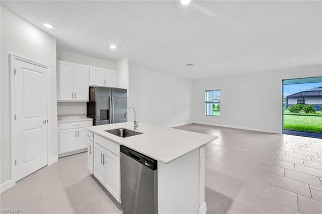 4751 TRIBUTE TRAIL, Ave Maria, FL 34142
