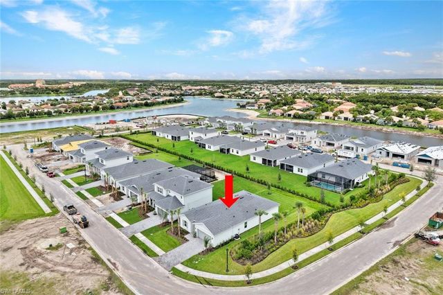 4751 TRIBUTE TRAIL, Ave Maria, FL 34142