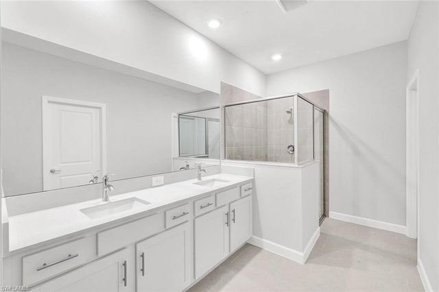 4751 TRIBUTE TRAIL, Ave Maria, FL 34142
