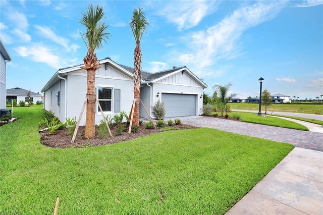 4751 TRIBUTE TRAIL, Ave Maria, FL 34142