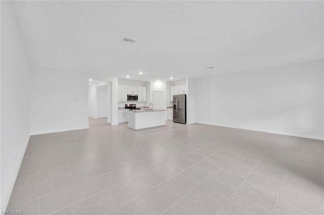 4751 TRIBUTE TRAIL, Ave Maria, FL 34142