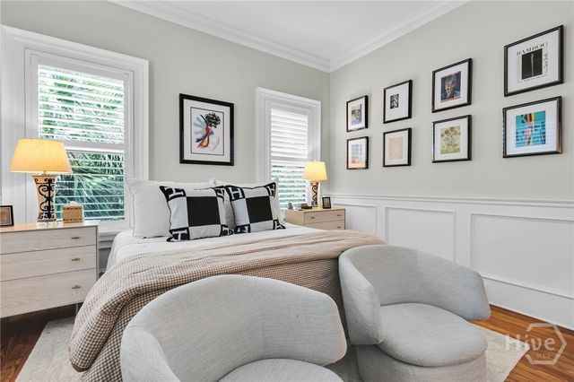 309 W 34th Street, Savannah, GA 31401