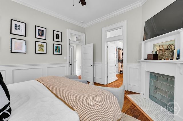 309 W 34th Street, Savannah, GA 31401