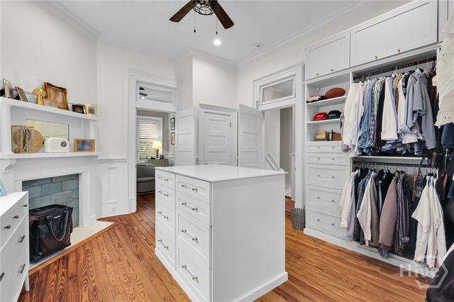 309 W 34th Street, Savannah, GA 31401