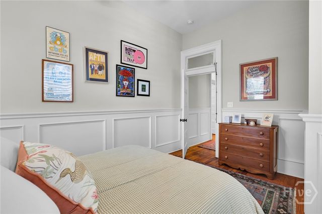 309 W 34th Street, Savannah, GA 31401