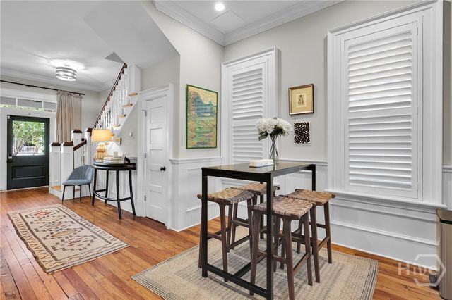 309 W 34th Street, Savannah, GA 31401