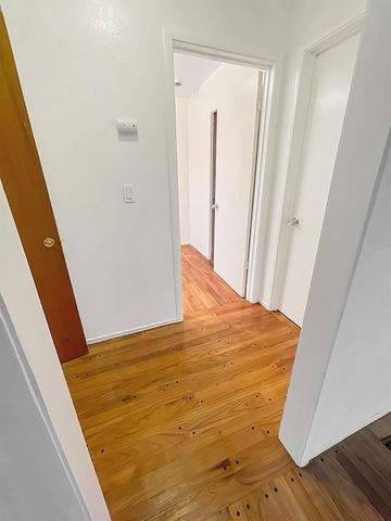 111 Covey Rd, Auburn, CA 95603