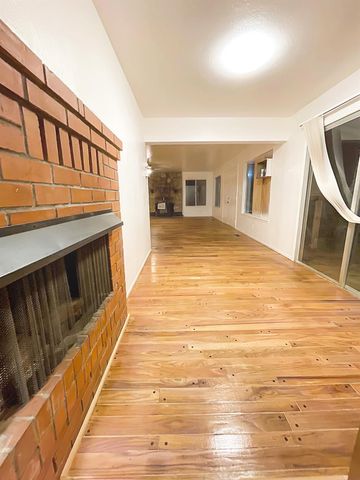 111 Covey Rd, Auburn, CA 95603