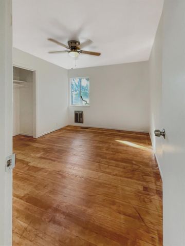 111 Covey Rd, Auburn, CA 95603