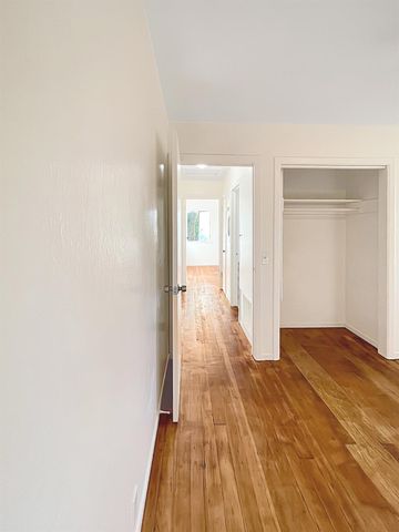 111 Covey Rd, Auburn, CA 95603