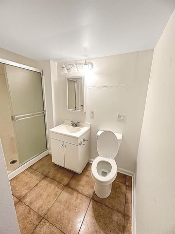 111 Covey Rd, Auburn, CA 95603