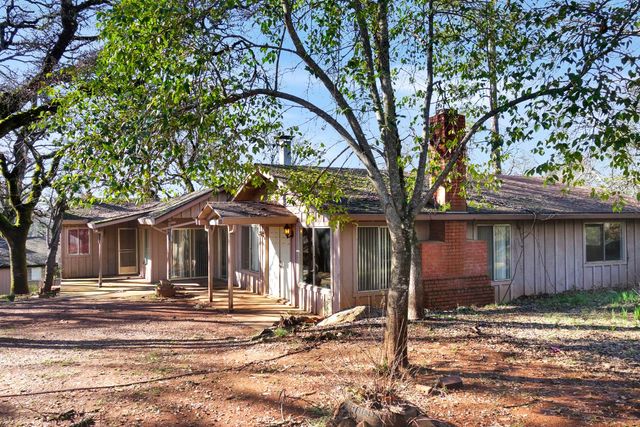 111 Covey Rd, Auburn, CA 95603
