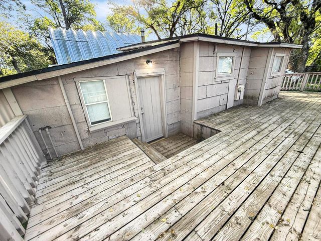 111 Covey Rd, Auburn, CA 95603