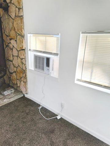 111 Covey Rd, Auburn, CA 95603