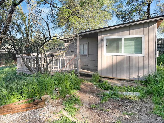 111 Covey Rd, Auburn, CA 95603