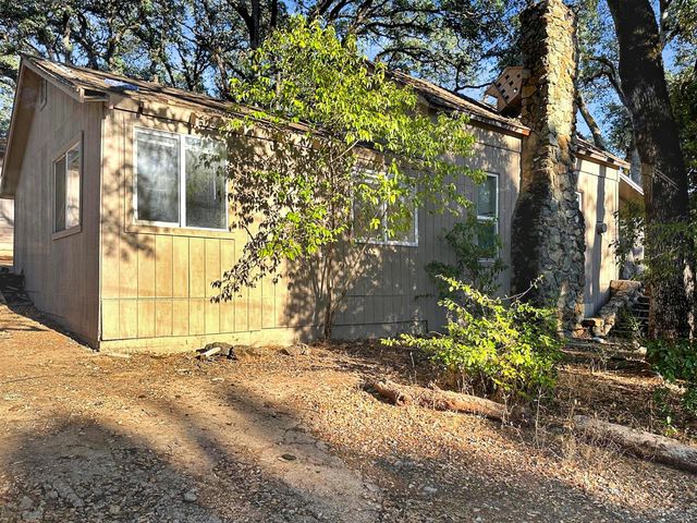 111 Covey Rd, Auburn, CA 95603