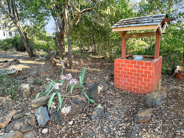 111 Covey Rd, Auburn, CA 95603