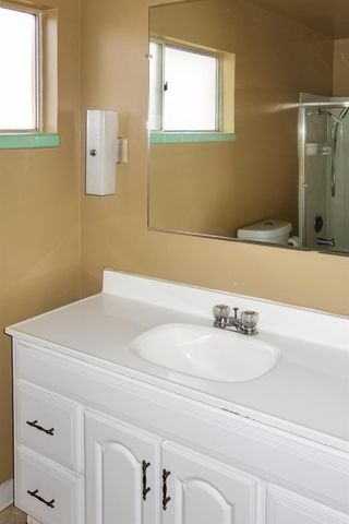 111 Covey Rd, Auburn, CA 95603
