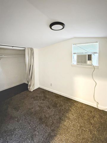 111 Covey Rd, Auburn, CA 95603