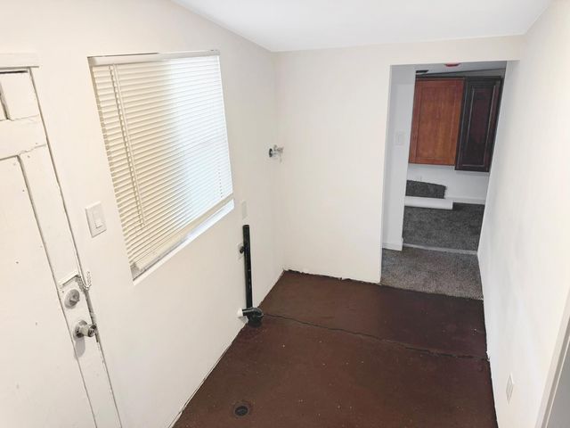 111 Covey Rd, Auburn, CA 95603