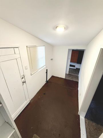 111 Covey Rd, Auburn, CA 95603