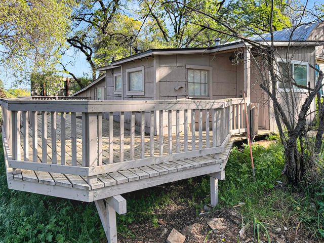 111 Covey Rd, Auburn, CA 95603