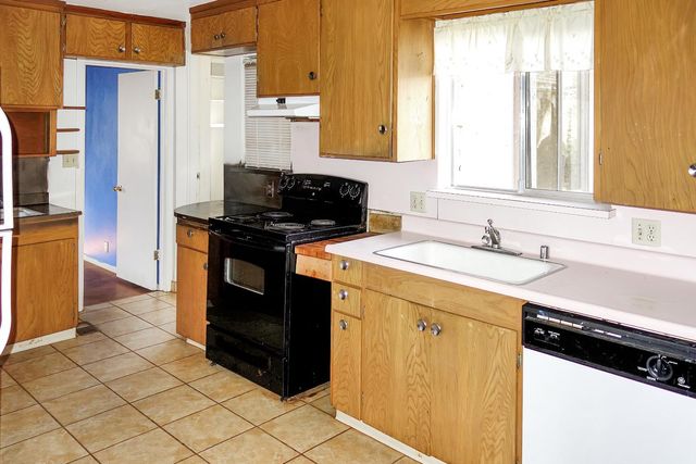 111 Covey Rd, Auburn, CA 95603