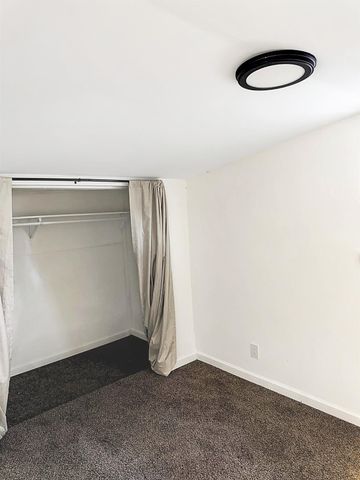111 Covey Rd, Auburn, CA 95603