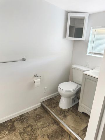 111 Covey Rd, Auburn, CA 95603