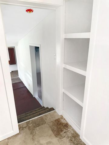 111 Covey Rd, Auburn, CA 95603