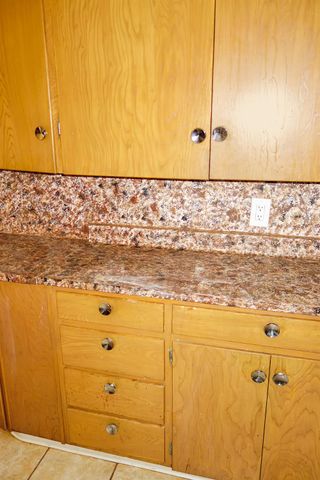 111 Covey Rd, Auburn, CA 95603