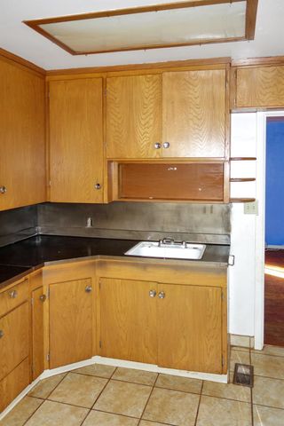 111 Covey Rd, Auburn, CA 95603