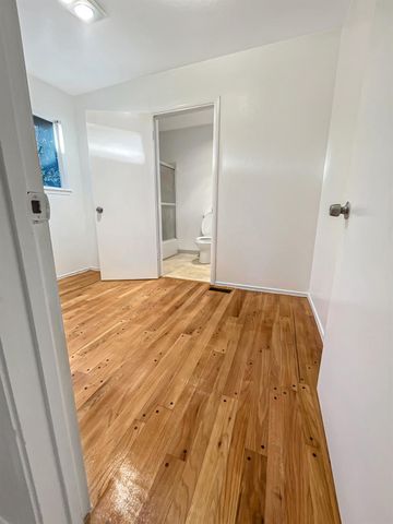 111 Covey Rd, Auburn, CA 95603